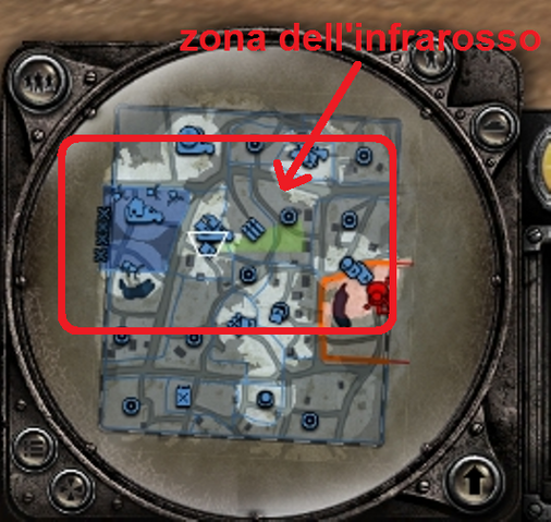 File:Radar.png