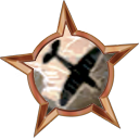 File:Badge-picture-1.png