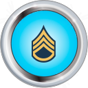 File:Badge-3-5.png