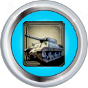 File:Badge-2-4.png