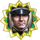 File:Badge-edit-7.png