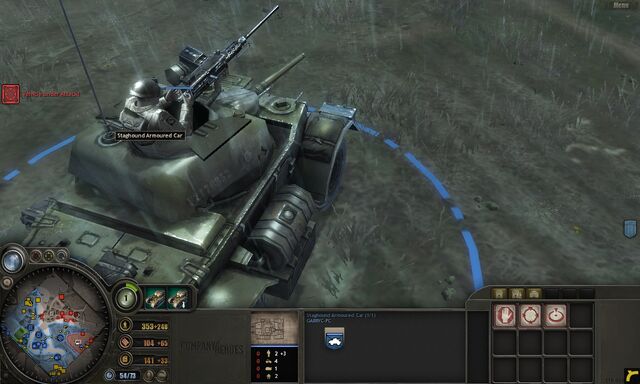 File:Staghound 1.jpg