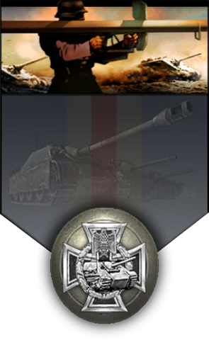 File:Commander Tank Destroyer Tactics.png
