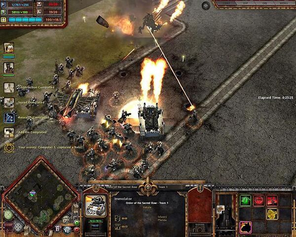 File:Warhammer.jpg