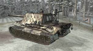 File:Jagdtiger.png