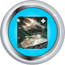 File:Badge-4-4.png