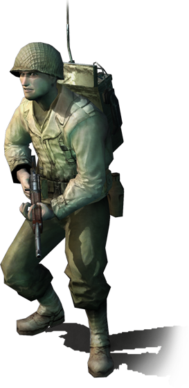 Coh 2 - the western front armies: oberkommando west download free utorrent Coh 2 - the western front armies: oberkommando west download free utorrent