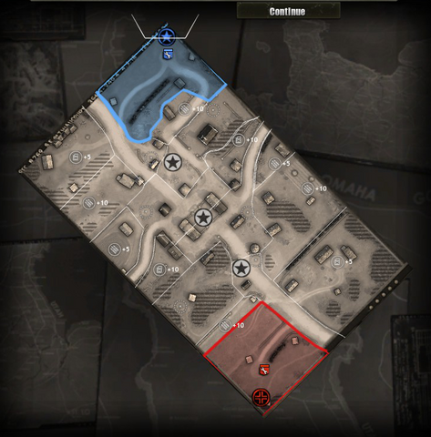 File:St. Mere Dumont.png