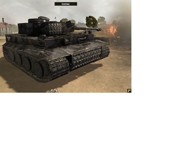 File:Relic00004.jpg.jpg