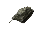 T-43
