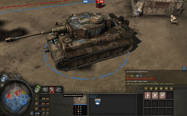 File:Tigertank205.jpg