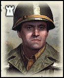 Us assengis portrait