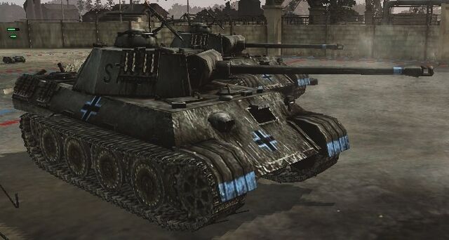 File:Panther Battlegroup.jpg