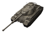 Conqueror