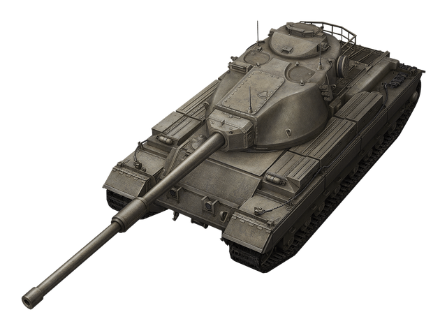 File:Conqueror.png