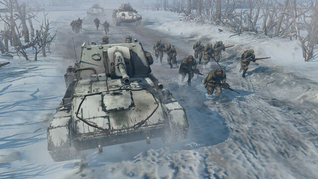 File:Convoy.jpg