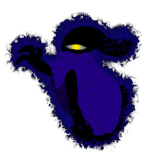 Darkurian