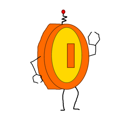 Coinbot