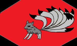 Nineto