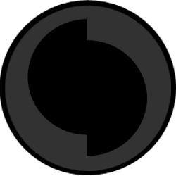 void magic icon void magic icon