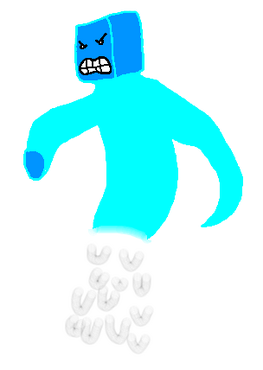 Frozonoid.2