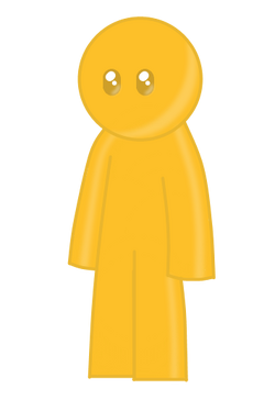 GodlUpdated