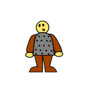 MrMicro