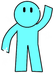 Iec