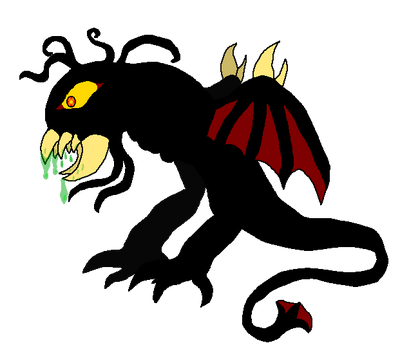 Muthluriga