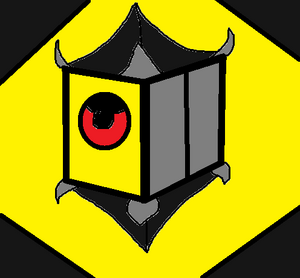 Lanterna