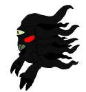 Squid-Eyes