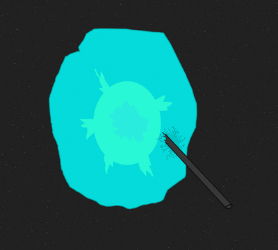 Eoulmentholwhatever