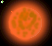 Volnotice
