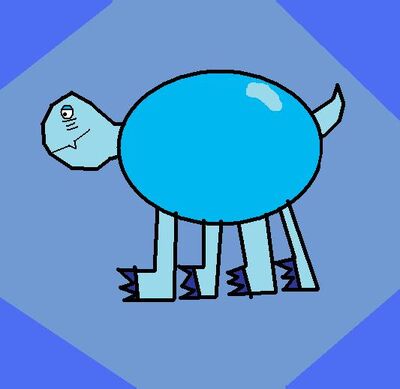 Turtquoise
