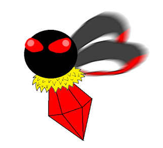 Rubee.2