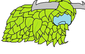 Lezebush