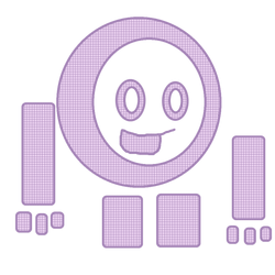 Xenone