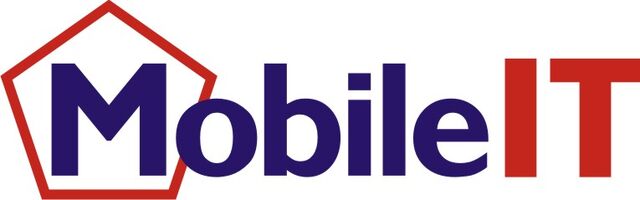 Файл:Mobile IT logo 765x239.jpg