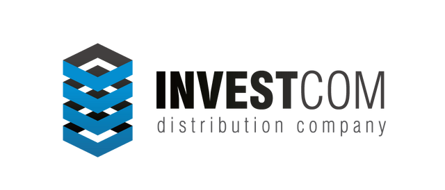 Файл:Investcom logo.png