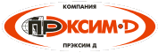 Файл:Prexim logo.gif