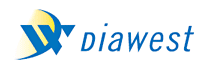 Файл:Logo-DiaWest.gif