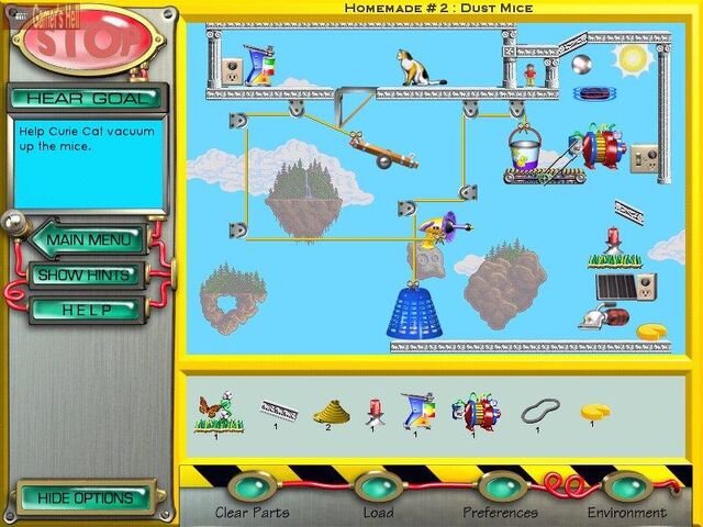 File:32750 full.jpg