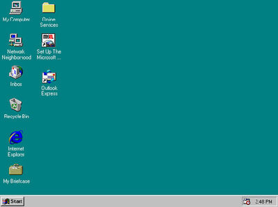 Cmwindows95-jul15e