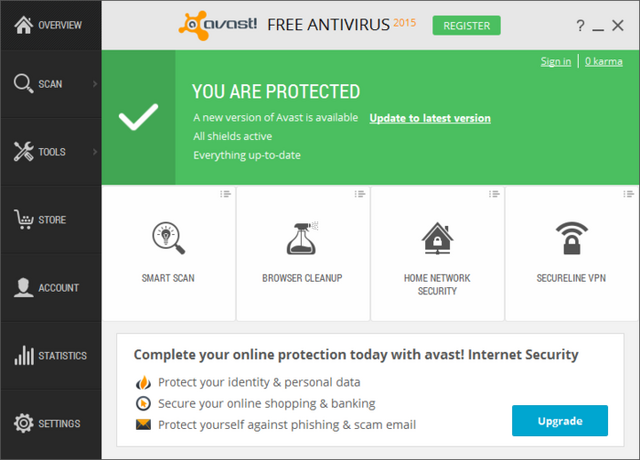 File:Avast-free-antivirus-2015-47-700x503.png