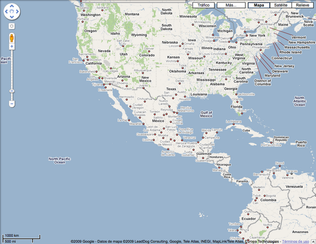File:061109114932google maps mexico.png