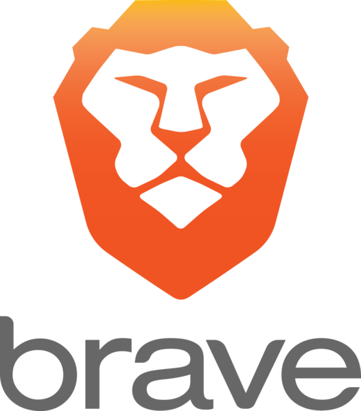 brave web brave web