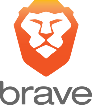 526px-Brave Logo