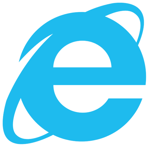 File:IElogo.png