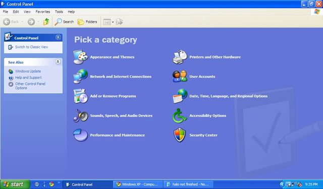 File:Screenshot.32.jpg