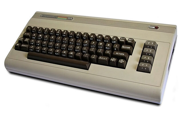 File:Oldkeyboard.jpg